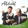 En Hel Million