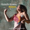 Alexandra Nicolas - Roda das Sete Saias