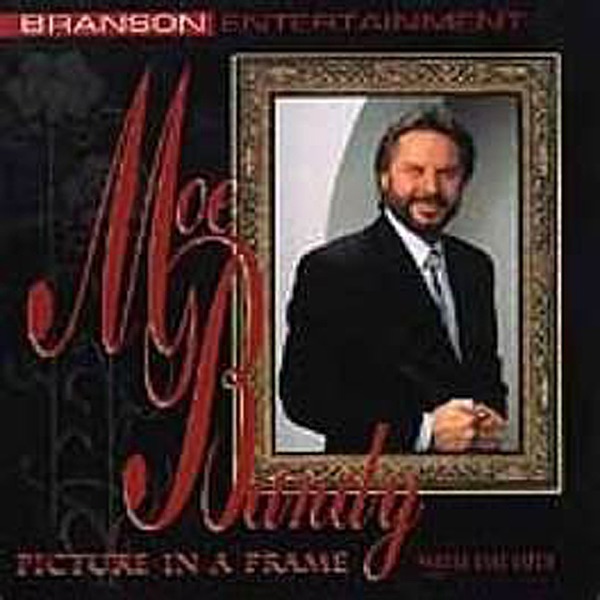 It's A Cheating Situation by Moe Bandy on Go Country Classics