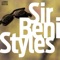 Flug (feat. Lou Geniuz) - SBS [Sir Beni Styles] lyrics