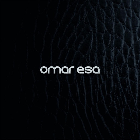 Cover artwork for In'shaa'allah