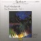 Suite für Klavier, Op. 26: No. 5, Ragtime - Siegfried Mauser lyrics