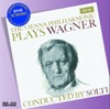 Wagner - Tannhäuser - Bacchanale