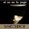 Ai Se Eu Te Pego (Regaetton Version) - Bandoleros lyrics