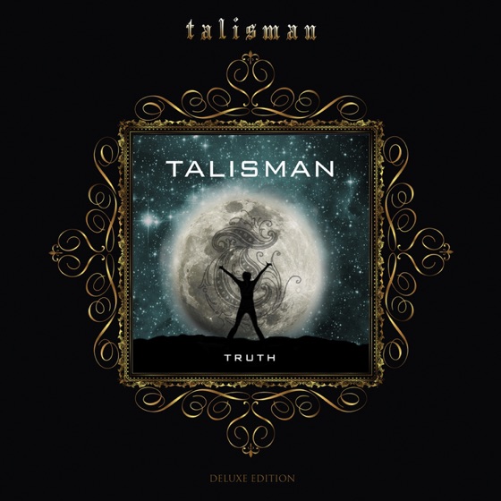 Cover artwork for Frozen