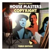 Defected Presents House Masters - Copyright (Third Edition), 2013