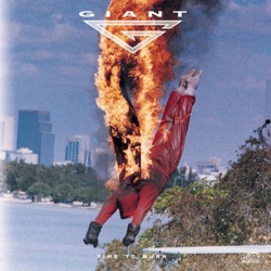 Giant - I'll Be There (When It's Over)