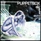 Kimberley - Puppetbox lyrics