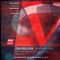 Double Violin Concerto: I. Portico - Gil Rose & Boston Modern Orchestra Project lyrics