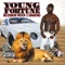 Carma (feat. Quanette) - Young Fortune lyrics