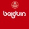 (Semi) - Balduin lyrics