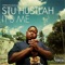 Let off da Strap - Stu Hustlah lyrics