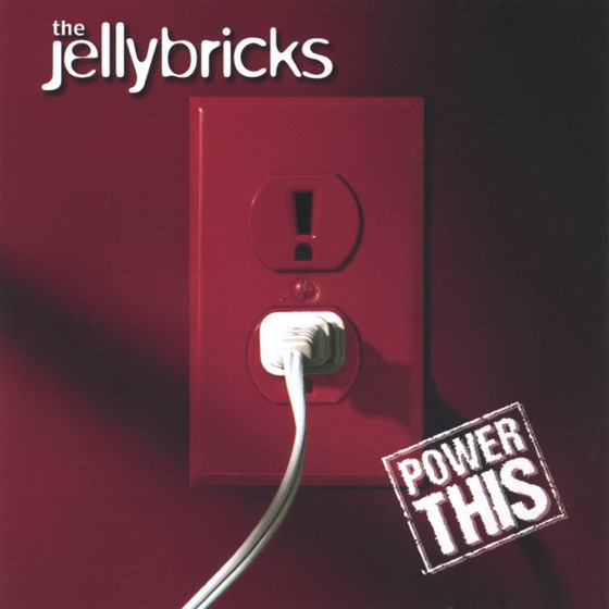 Cover artwork for Co-Star