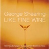 All Too Soon  - George Shearing 