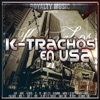 K-Trachos en Usa