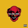 Killing Joke artwork