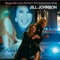 Love Hurts - Jill Johnson lyrics