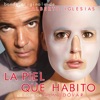 Alberto Iglesias - Duelo Final