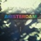 Reika (DJ Synchro Remix) - Andrea Martini lyrics