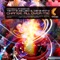 Change All Over Me (Deep Xcape Remix) - Tantra Zawadi, Dana Byrd & Indysoul lyrics