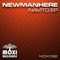 Hotch Potch - Newmanhere lyrics