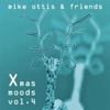 X-Mas Moods Vol.4, 2012