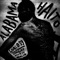 Alabama - Haito Goepfrich lyrics