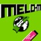 Misirlou - Melo-M lyrics