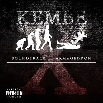 Die 4 It (feat. Isaiah Rashad & Julian Malone) by Kembe X song reviws