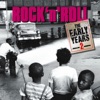 Rock 'N' Roll Early Years - Vol. 2