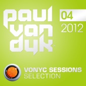 Vonyc Sessions Selection 2012-04 artwork