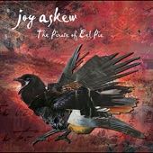 Joy Askew - Hip These Days