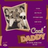 Cool Daddy: The Central Avenue Scene 1951-1957 Vol 3, 2012