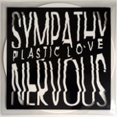 Plastic Love artwork