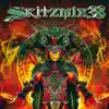 Skitzmix 38 (Mixed by Nick Skitz) album lyrics, reviews, download