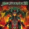 Skitzmix 38 (Mixed by Nick Skitz)