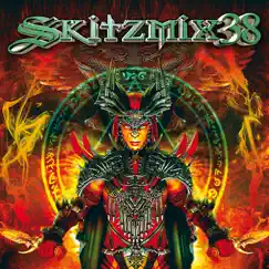 Skitzmix 38 (Mixed by Nick Skitz) by Nick Skitz album reviews, ratings, credits