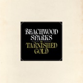 The Tarnished Gold (Bonus Track Version) artwork