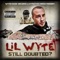 Sold My Soul (feat. Pastor Troy) - Lil Wyte lyrics