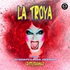 La Troya Ibiza 2014 (Mixed by Les Schmitz & Oscar Colorado), 2014