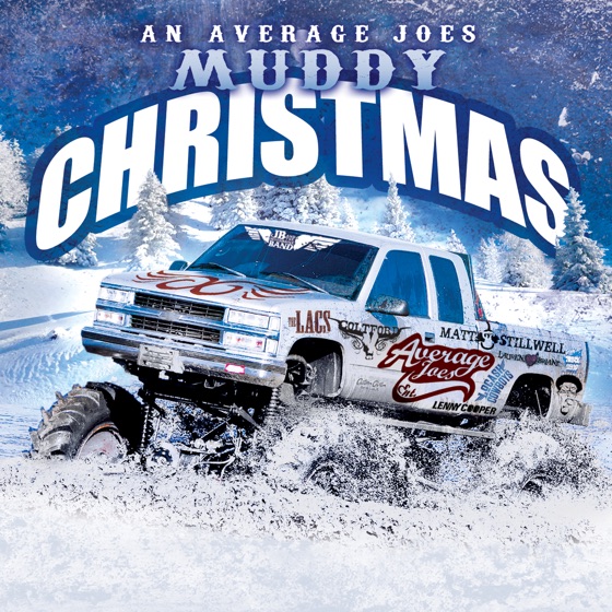 Cover artwork for Nappy Holidays
