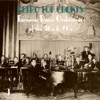 Retro Top Charts / European Dance Orchestras οf the 30s & 40s., Vol. 3