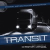 Transit (Original Motion Picture Soundtrack)