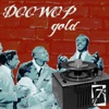 Doo Wop Gold 7 artwork