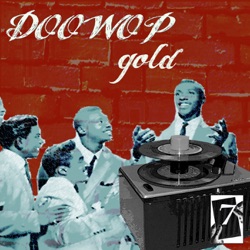 The Dew Drops - No Other Guy