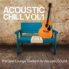Acoustic Chill vol. 1 (The Best Lounge tracks in an Acoustic Sound)