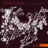 Spaceship - Single, 2012