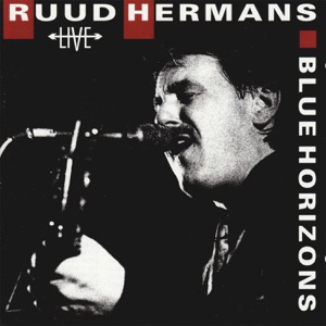 Ruud Hermans - Can You Help Me out of This Dream - 排舞 音樂