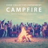 Campfire, 2013