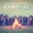 Rend Collective Experiment - Come On - Organic Family Hymnal